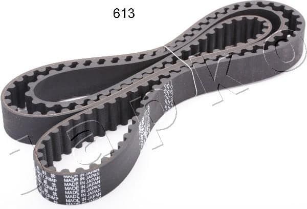 Timing Belt 40613