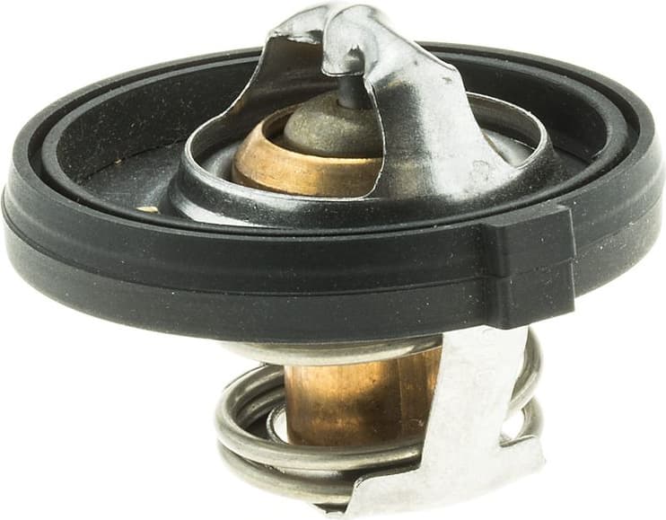 Thermostat, coolant 425-91K