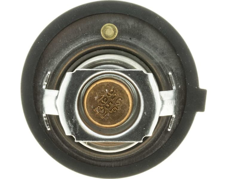 Thermostat, coolant 425-91K - image 2