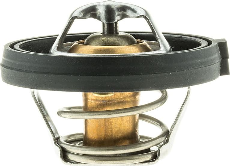 Thermostat, coolant 425-91K - image 3