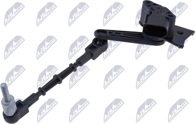 Sensor, headlight levelling ECX-AU-071