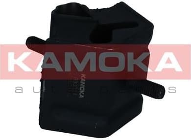 Mounting, engine 890314