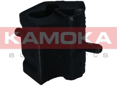 Mounting, engine 890314 - image 3