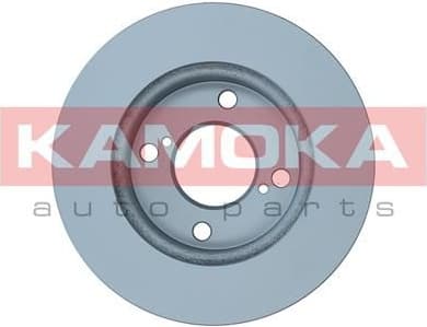 Brake Disc 103050 - image 2
