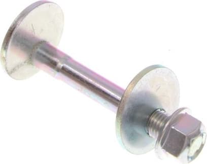 Camber Correction Screw 49-5157 - image 2