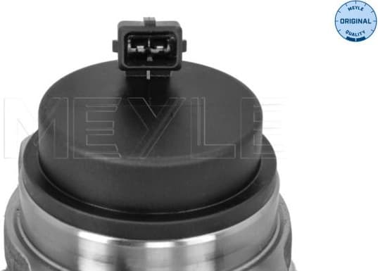 Wheel Hub MEYLE-ORIGINAL: True to OE. 37-14 752 0020 - image 2