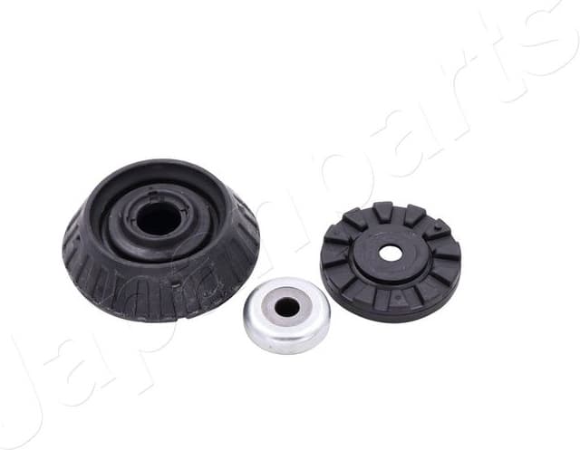 Suspension Strut Support Mount SM0017