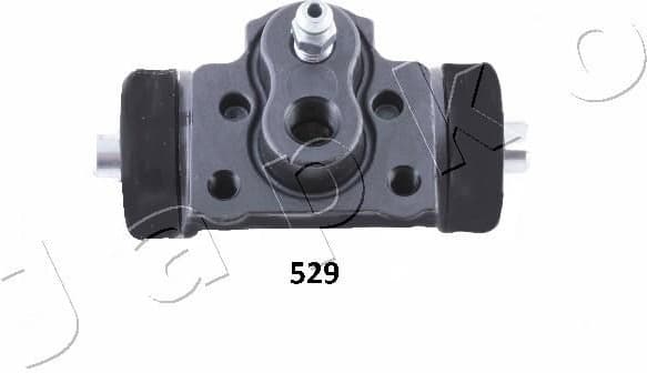Wheel Brake Cylinder 67529
