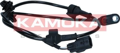 Sensor, wheel speed 1060727