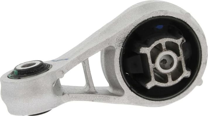 Mounting, automatic transmission 80004986 - image 2