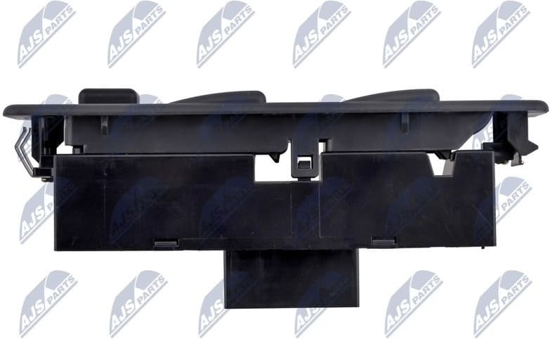 Switch, window regulator EWS-MS-011 - image 3