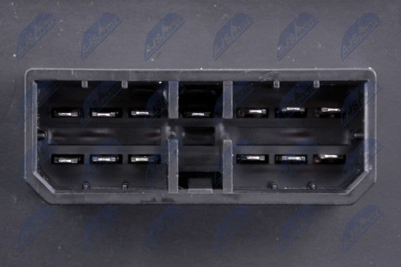 Switch, window regulator EWS-MS-011 - image 5