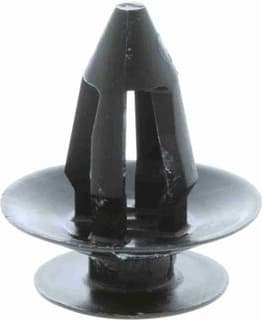 Clip Original VAICO Quality V10-2375