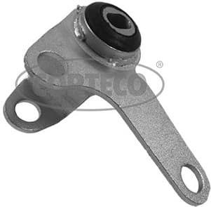 Mounting, engine 49380531 - image 2