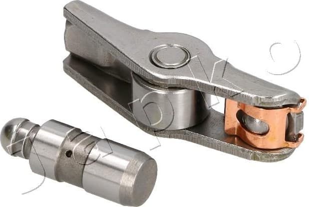 Rocker Arm, engine timing 7CH000 - image 2