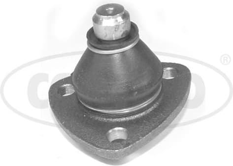 Ball Joint 49395659 - image 2