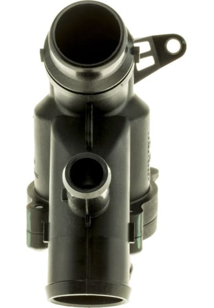 Thermostat, coolant 766-95 - image 3