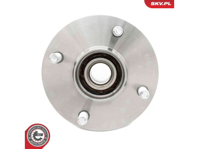 Wheel Bearing Kit 29SKV628 - image 4