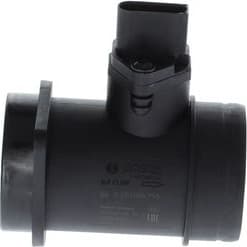 Mass Air Flow Sensor 0281006755 - image 2