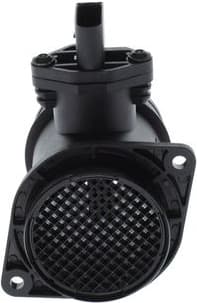 Mass Air Flow Sensor 0281006755 - image 5