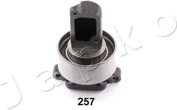 Tensioner, timing belt 45257