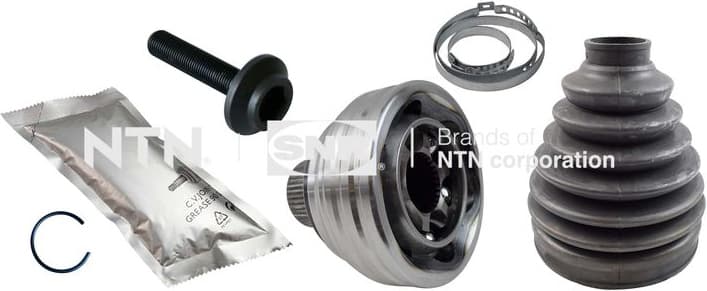 Joint Kit, drive shaft OJK54.041