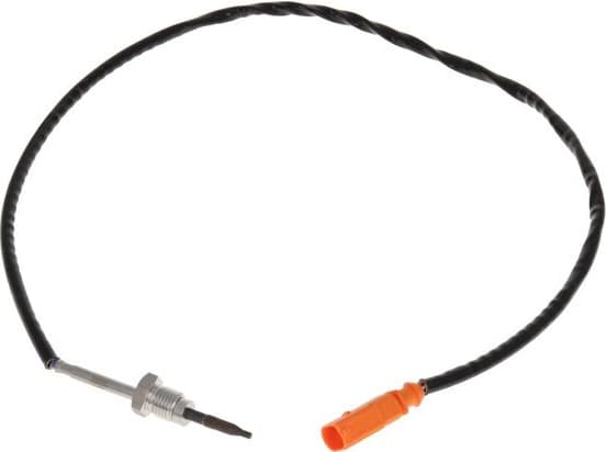 Sensor, exhaust gas temperature 368976