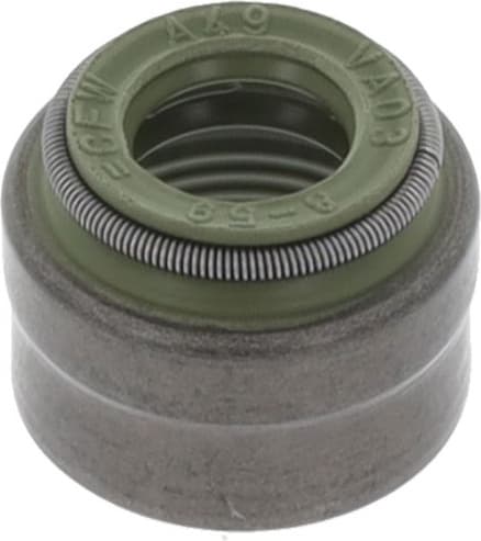 Seal Ring, valve stem 49472892 - image 2