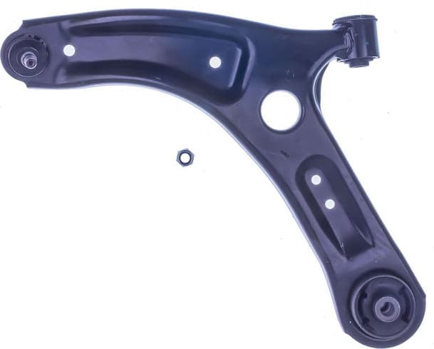 Control/Trailing Arm, wheel suspension D120545