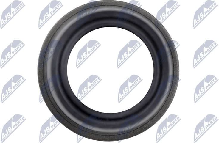 Seal, injector holder BWP-MZ-000 - image 5