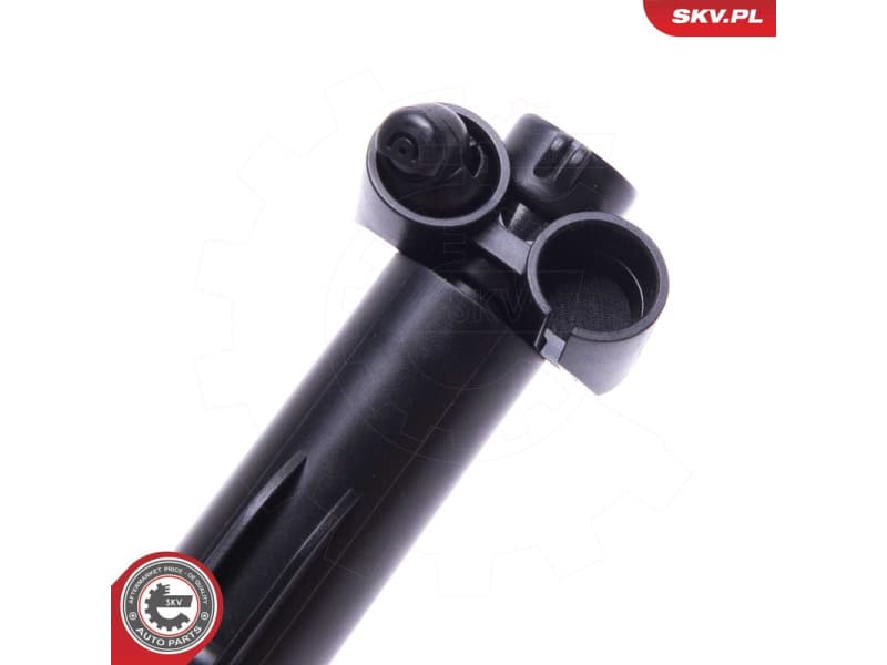 Washer Fluid Jet, headlight cleaning 15SKV611 - image 3