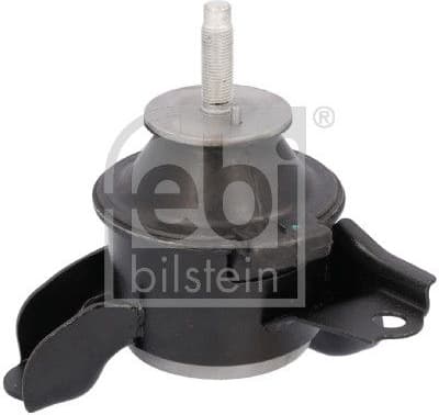 Mounting, engine 183008 - image 2