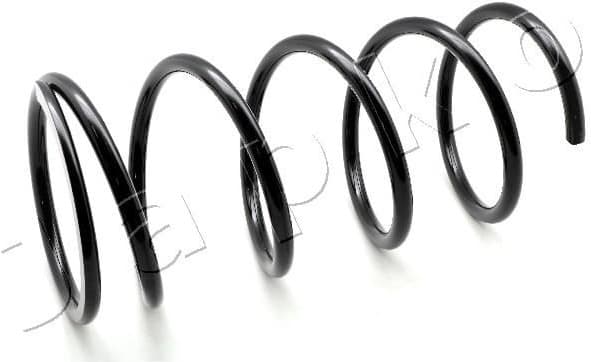 Suspension Spring ZCJ3784A