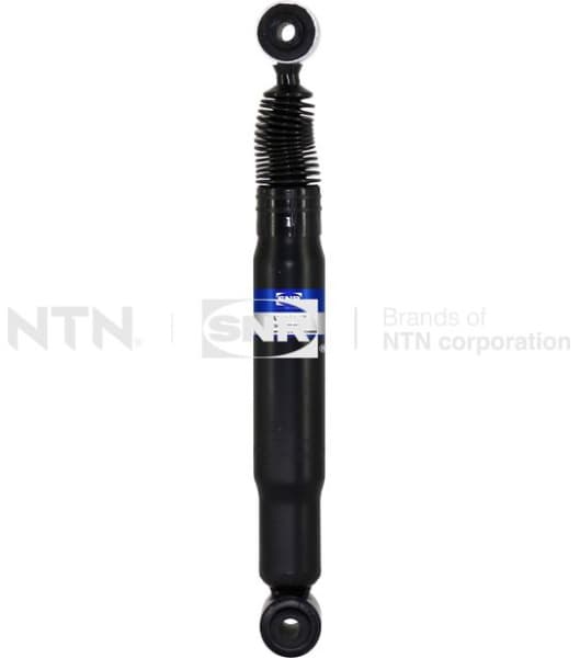 Shock Absorber SA9591102