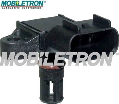 Sensor, intake manifold pressure MS-U006