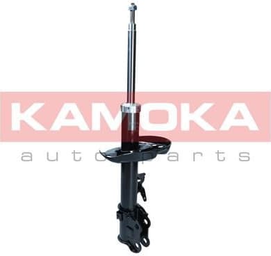 Shock Absorber 2001141