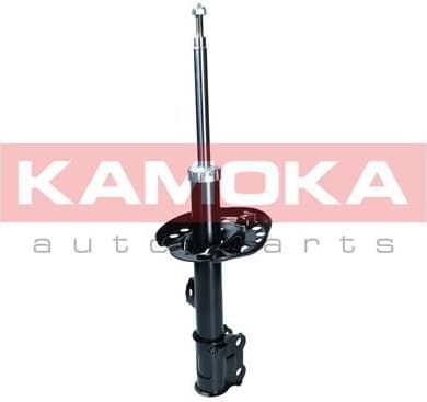 Shock Absorber 2001141 - image 4