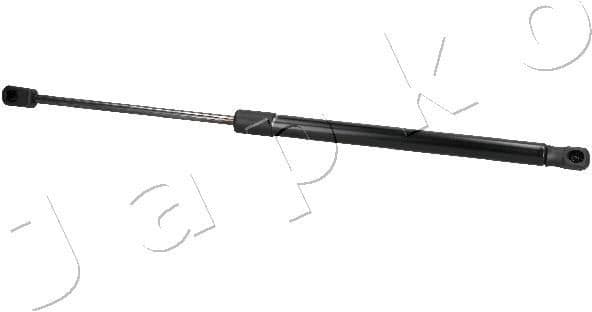 Gas Spring, boot/cargo area ZSJ02068