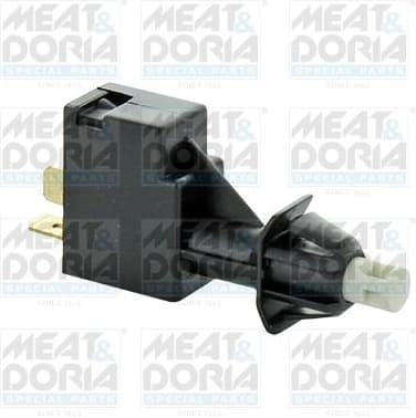 Stop Light Switch 35181