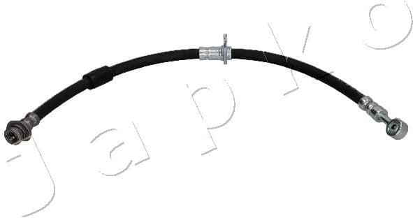 Holding Bracket, brake hose 691014