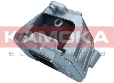 Mounting, engine 890861 - image 4