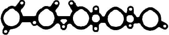 Gasket, intake manifold 450215P - image 2