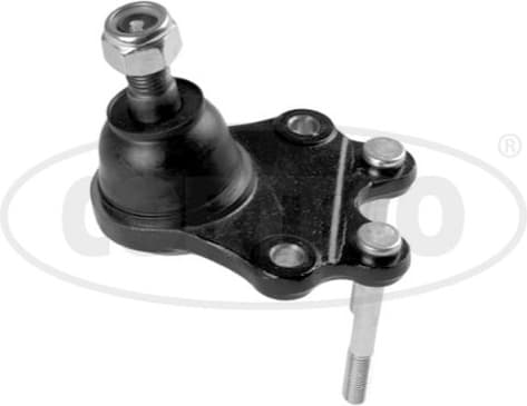 Ball Joint 49395799 - image 2