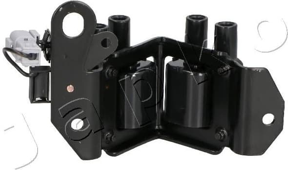 Ignition Coil 78H10 - image 2