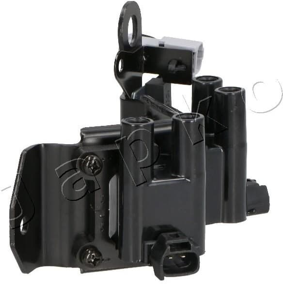 Ignition Coil 78H10 - image 3