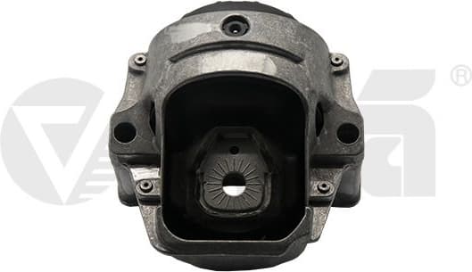 Mounting, engine 11991788301