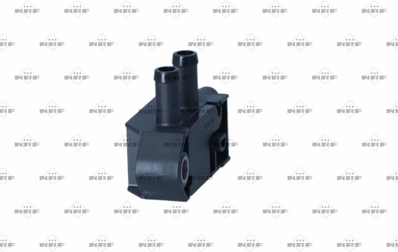 Sensor, exhaust pressure 708041 - image 2