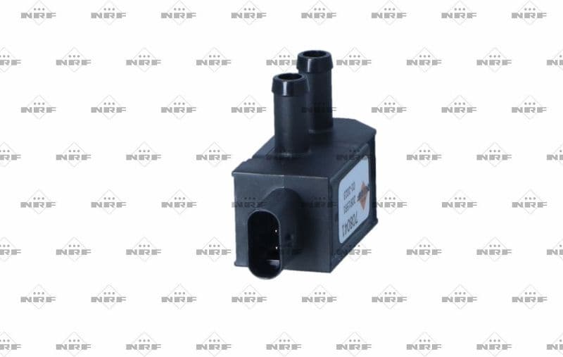 Sensor, exhaust pressure 708041 - image 4