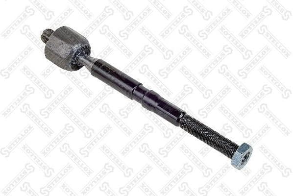 Inner Tie Rod 55-02720-SX
