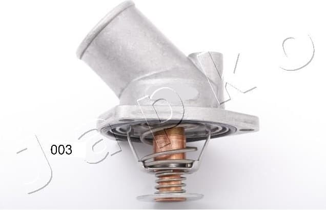 Thermostat, coolant 38003